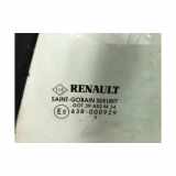 Türscheibe Links Hinten Renault Megane II CC (EM) Cabrio 1.6 16V (K4M-760) 2005