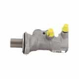 Hauptzylinder 460119686R Renault Captur I (2R) SUV 0.9 Energy TCE 12V (H4B-400(H4B-A4))