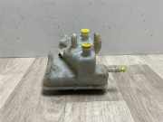 Hauptzylinder 5Q1614019QREP Volkswagen Golf VII (AUA) Schrägheck 1.6 TDI 16V (CLHA) CLHA