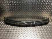 Scheibenwischer Abdeckung 735356800 Fiat Panda (169) Schrägheck 1.1 Fire (187.A.1000)