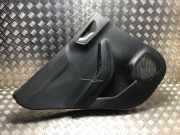 T?rverkleidung Links Hinten Ford PUMA 2