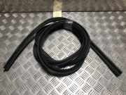 Heckklappe Gummi 90830BA61C Nissan Juke (F15) SUV 1.5 dCi (K9K)