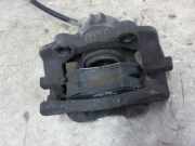 Bremssattel Links Vorne 00004401E0 Citroën C3 (FC/FL/FT) Schrägheck 5-drs 1.4 HDi (DV4TD(8HX))