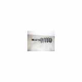 Federbein Links Vorne 1K0413031BH Volkswagen Golf Plus (5M1/1KP) Großraumlimousine 1.9 TDI 105 (BXE) 2005 BXE