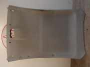 Verkleidung Himmel 1805969 Ford Fiesta 6 (JA8) Schrägheck 1.4 TDCi (F6JD)