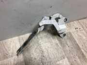 Motorhaubescharnier 41617325869 BMW 1 serie (E81) Schr?gheck 3-drs 118d 16V (N47-D20A)