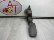 Gaspedalsensor Toyota RAV4 (A3) Geländewagen 2.2 D-4D-F 16V 4x4 (2AD-FHV)