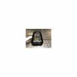 Zierleistenset Innenraum Opel Corsa F (UB/UH/UP) Schrägheck 5-drs 1.5 CDTI 100 (D15DT(DV5RD)) 2022