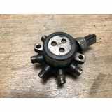 Einspritzdüsen Düsenstock 8200584034 Renault Megane III Berline (BZ) Schrägheck 5-drs 1.5 dCi 85 (K9K-F830(Euro 5)) 2010