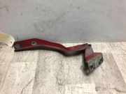 Motorhaubescharnier 65401JD000 Nissan Qashqai (J10) SUV 1.5 dCi DPF (K9K)