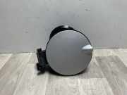 Tankklappe 1746394 Ford Focus 3 Wagon Kombi 1.6 TDCi 115 (T1DB(Euro 5))
