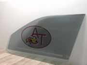 Türscheibe Links Vorne 6K4845201C Seat Cordoba Facelift (6C2/6K2) Limousine 1.9 SDi Stella (AGP)