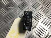 Leuchtweitenregulierungschalter 8200379685 Renault Master III (FV) Van 2.3 dCi 125 16V FWD (M9T-710)