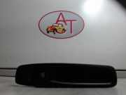 Schalter Für Elekt. Fensterheber Rechts Hinten 254214896R Renault Megane IV (RFBB) Schrägheck 5-drs 1.6 GT Energy TCE 205 EDC (M5M-450)