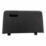 Handschuhfach 7341054P105PK Suzuki Vitara (LY/MY) SUV 1.6 16V VVT (M16A)