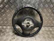 Lenker 32309864179 BMW 1 serie (F20) Schrägheck 5-drs 114d 1.6 16V (N47-D16A)