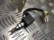 Sensor Verscheidenes Kia Rio III (UB) Schrägheck 1.2 CVVT 16V (G4LA)