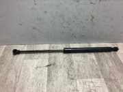 Gasdruckfeder Vorne 654707606R Renault Megane IV Estate (RFBK) Kombi 5-drs 1.5 Energy dCi 115 (K9K-872(K9K-U8))
