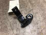 T?rscharnier ACHTERDEUR LINKS 31424662 Volvo V40 (MV) Schr?gheck 5-drs 1.6 T2 GTDi 16V (B4164T4)