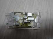 Innenbeleuchtung PLAFOND Dacia Duster (HS) SUV 1.5 dCi (K9K-856(Euro 5))