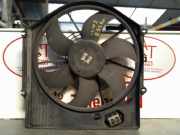 Kühlerlüfter 7701070294 Renault Clio II (BB/CB) Schrägheck 1.6 RN, RT (K7M-745)