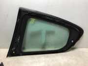 Dreieckscheibe Rechts Hinten 9673556880 Peugeot 208 I (CA/CC/CK/CL) Schrägheck 1.6 Blue HDi (DV6FE(BHW))