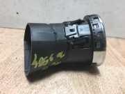 Armaturenbrett Duse Rechts Peugeot 3008 I (0U/HU) Großraumlimousine 2.0 HDiF 16V GT (DW10CTED4(RHH))