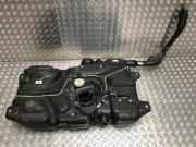Tank Renault Trafic (1FL/2FL/3FL/4FL) Van 2.0 dCi 16V 120 (M9R-710(M9R-V7))