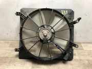 Heizgebläse Motor Honda Accord (CG) {USA} Coupé 3.0i ES,LS 24V (J30A1)