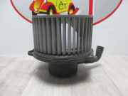 Heizlüfter 972303A010 Hyundai Santa Fe I SUV 2.0 CRDi 16V 4x2 (D4EA)