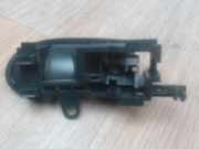 Türgriff Innen Rechts Hinten 692050D060B1 Toyota Yaris (P1) Schrägheck 1.0 16V VVT-i (1SZFE)