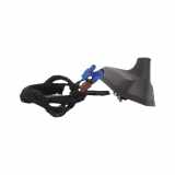 Antenne 282153494R Dacia Duster