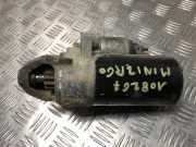 Anlasser Mini Countryman (R60) SUV 2.0 Cooper SD 16V (N47-C20A)