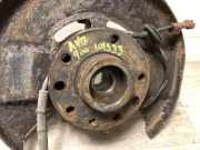 Federbein Links Vorne - Saab 900 II Schrägheck 5-drs 2.3,S,SE,Si 16V (B234I)