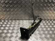 Motorträger 52062922 Lancia Ypsilon (312) Schrägheck 1.2 (169.A.4000)