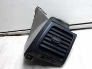 Armaturenbrett Duse Links MR962242HB Mitsubishi Grandis (NA) Großraumlimousine 2.0 DI-D 16V (BSY)