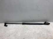Gasdruckfeder Links Hinten 90450JD01C Nissan Qashqai (J10) SUV 1.5 dCi DPF (K9K)