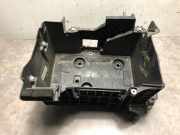 Batteriekasten 244280018R Renault Megane IV (RFBB) Schr?gheck 5-drs 1.6 Energy dCi 130 (R9M-409)