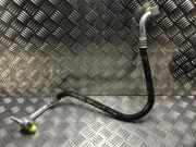 Klima Leitung Lancia Ypsilon (312) Schrägheck 1.2 (169.A.4000)