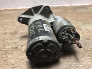 Anlasser 5802M9 Citroën C3 (FC/FL/FT) Schrägheck 5-drs 1.4 (TU3JP(KFV))