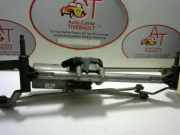 Scheibenwischermotor Vorne 13182340 Opel Corsa D Schr?gheck 1.3 CDTi 16V ecoFLEX (Z13DTJ)