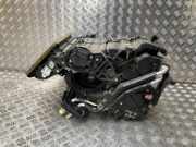 Gebläsekasten 2019473 Ford B-Max (JK8) Großraumlimousine 1.6 TDCi 16V 95 (T3JB)