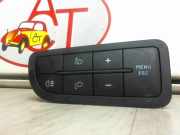 Leuchtweitenregulierungschalter Fiat Grande Punto (199) Schrägheck 1.2 Euro 4 (199.A.4000)