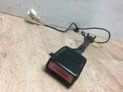 Gürtelschnalle Links Vorne 8975L0 Peugeot 308 (4A/C) Schrägheck 1.6 HDi 16V (DV6ATED4(9HX))