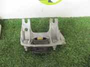 Getriebestütze Renault Twingo III (AH) Schrägheck 5-drs 1.0 SCe 70 12V (H4D-A4)