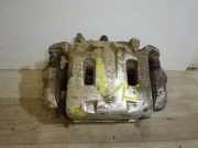 Bremssattel Rechts Vorne 41001JY00A Renault Koleos I SUV 2.0 dCi 16V 4x4 (M9R-862)