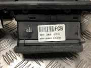 Armaturenbrett Duse Kia Rio III (UB) Schrägheck 1.2 CVVT 16V (G4LA)