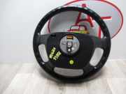 Lenker Daewoo / Chevrolet Nubira Wagon (J100) Kombi 1.6 16V (F16D3)