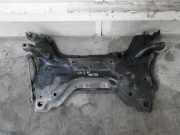 Unterrahme Vorne 9833289680 Citroën C4 Berline (NC) Schrägheck 5-drs 1.6 Hdi 90 (DV6DTED(9HP))