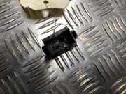 Warnleuchte Schalter 6Y0953235300 Volkswagen Transporter T5 Van 2.5 TDi (AXE) AXE